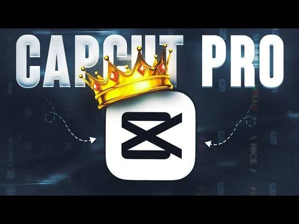 capcut commerce pro