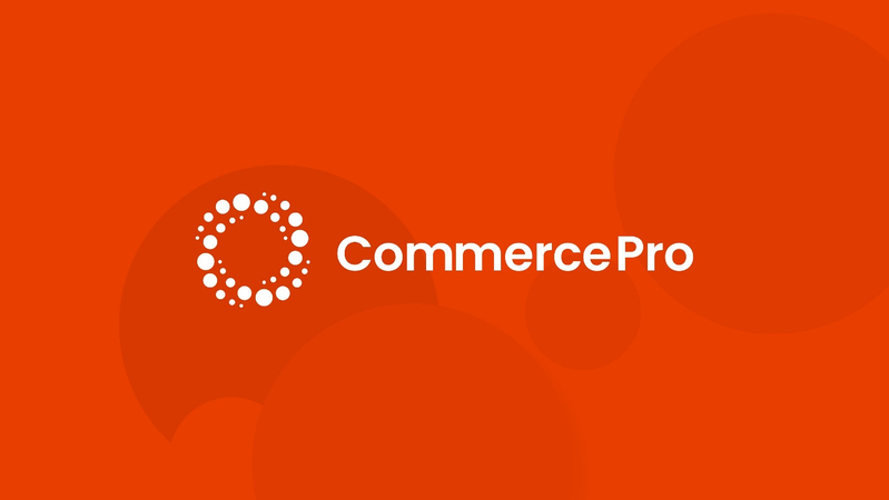 capcut commerce pro