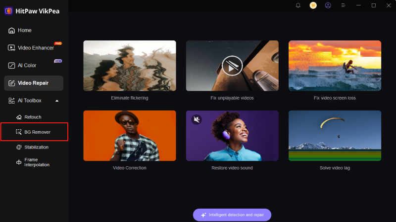 capcut commerce pro