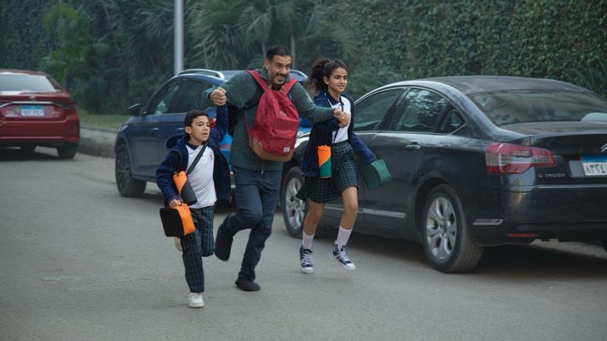 Catalog to Premiere on Netflix on July 17