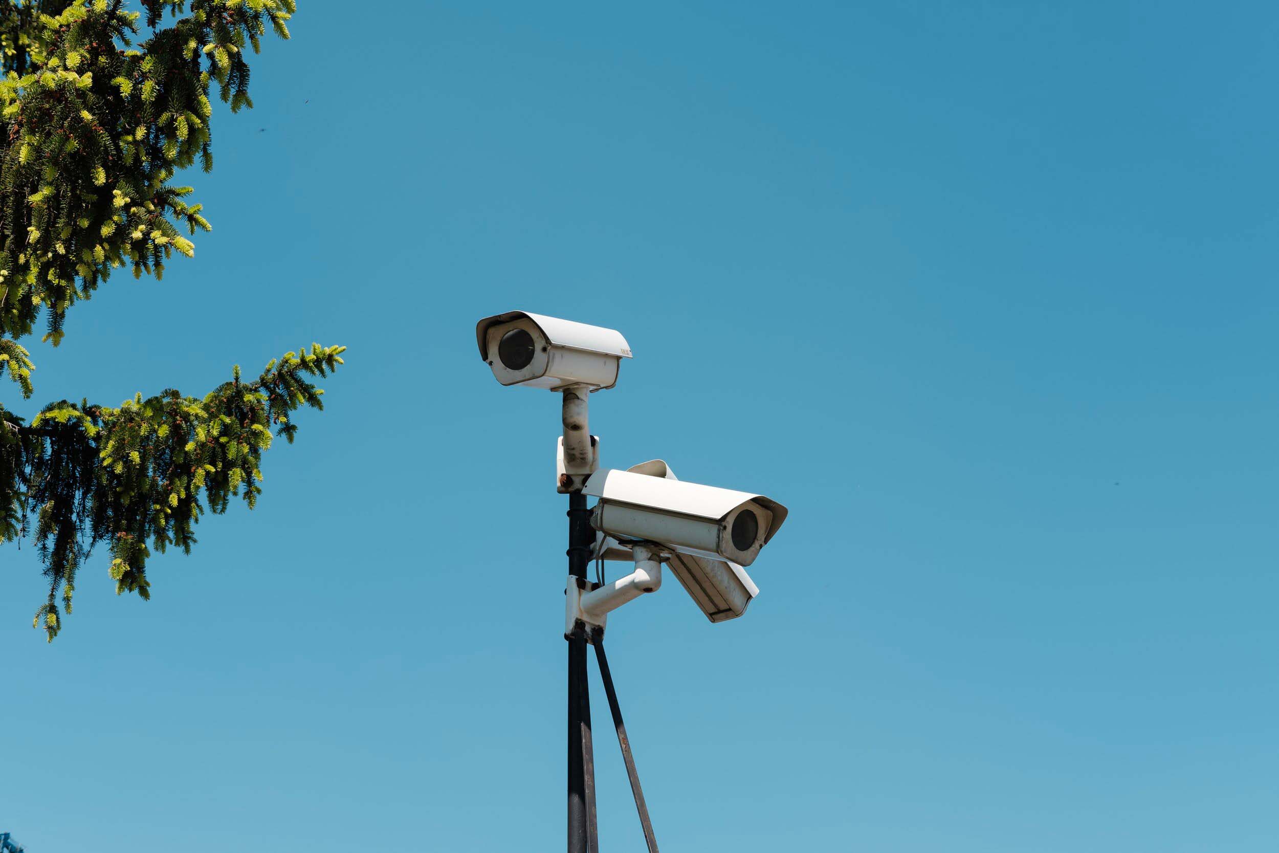 ¡Aprende Todo sobre El Mejorador de Video de Grabaciones CCTV!