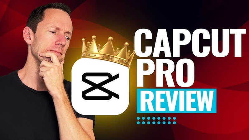 In-depth Capcut Video Enhancer Review