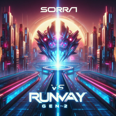 Sora VS Runway Gen-2: A Comprehensive Comparison