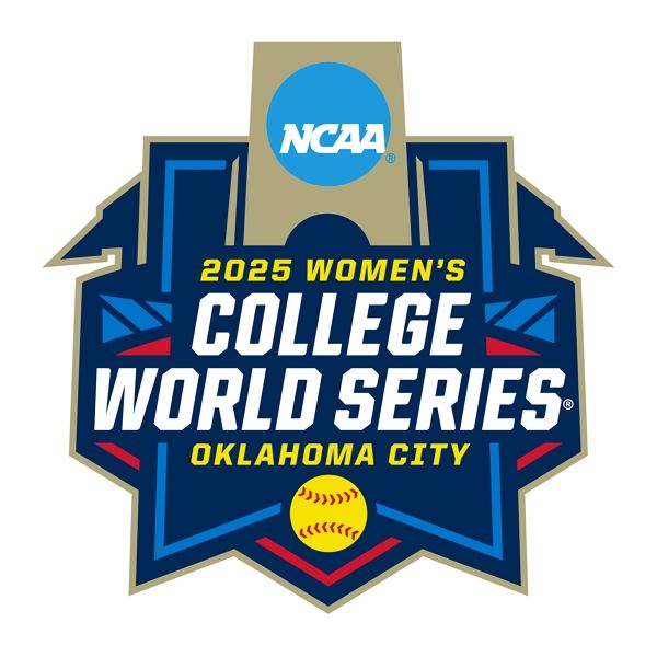 college world series 2025