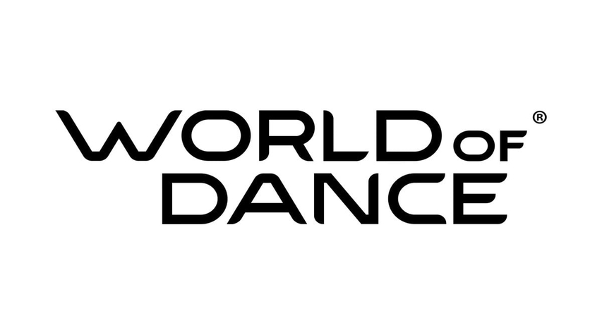 dance competition tv shows
