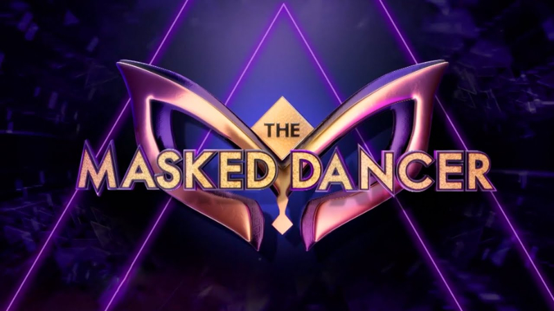 dance reality tv shows