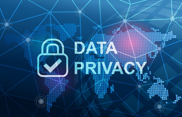 Data Privacy Concerns
