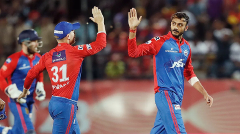 Delhi Capitals IPL 2025