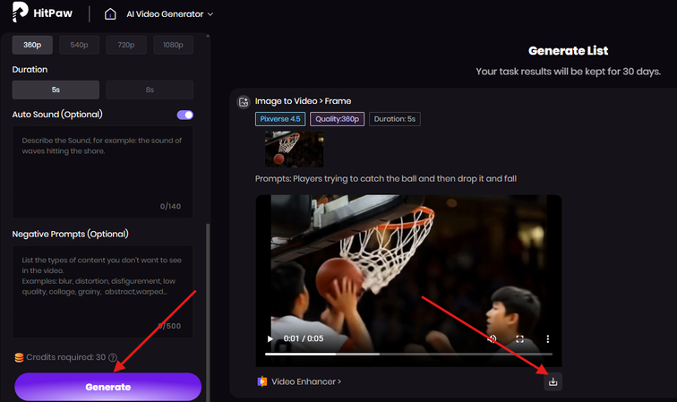 download-the-ai-generated-sports-video