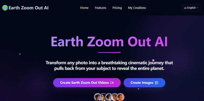 earthzoomoutai.com