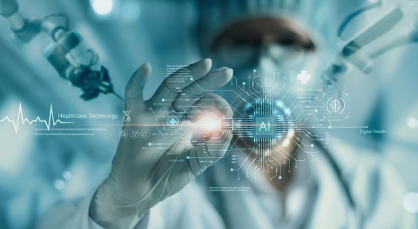 eu ai act overview