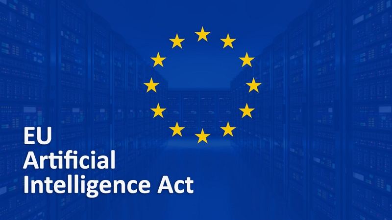 eu ki act 2024