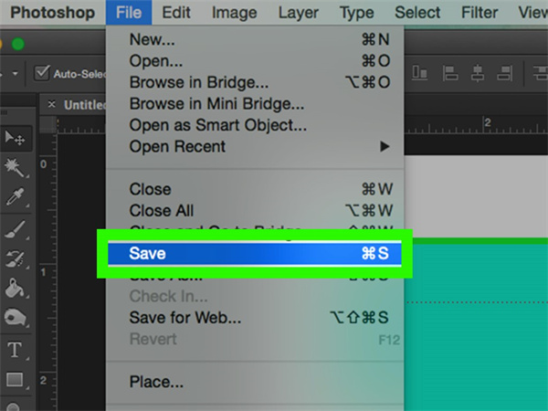 3-ways-to-fade-in-photoshop-wikihow