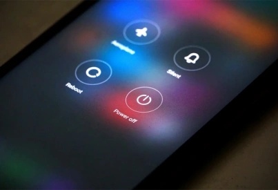 fix error 100013 restart device
