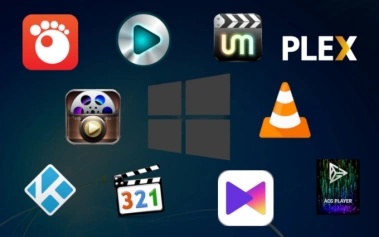 fix error 100013 switch video player