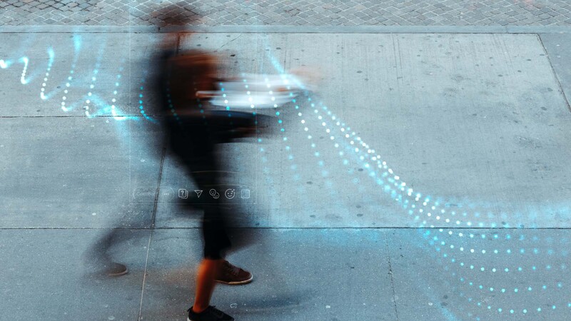 forensic video Speed Reduction