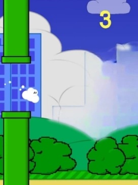juego de google cloud