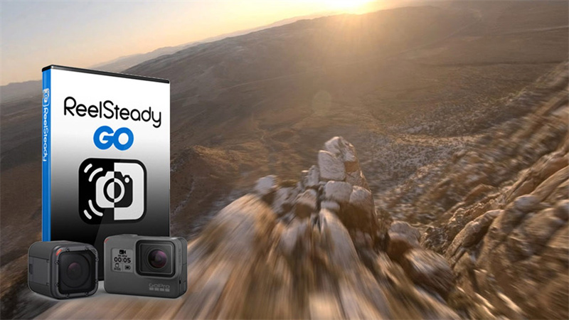 GoPro ReelSteady Review: Is It Worth It?