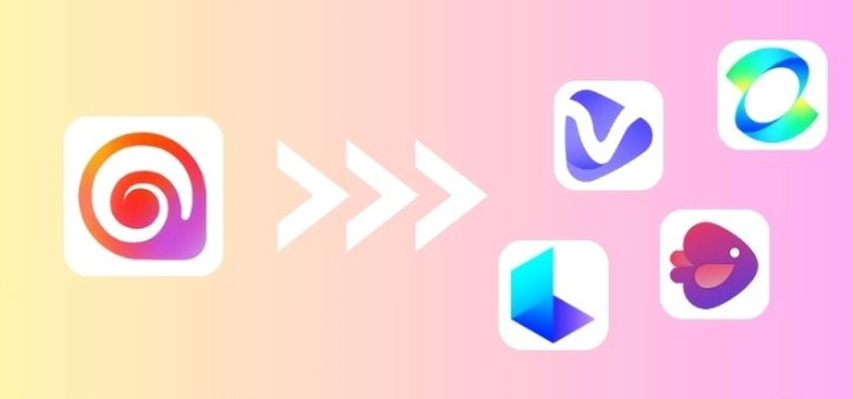 hailuo ai competitors