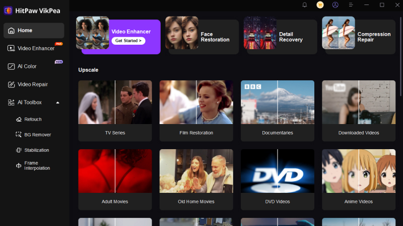 bayern vs auckland city highlights