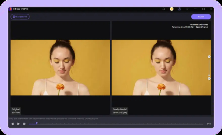 bayern vs auckland city highlights