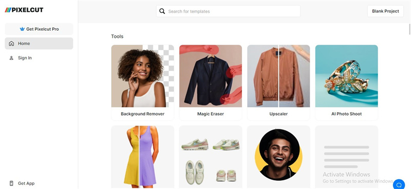 augmenter les pixels d une photo en ligne
