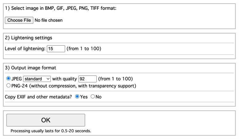 how-to-lighten-a-photo-1