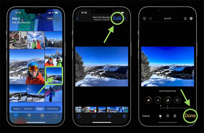 how-to-lighten-a-photo-3
