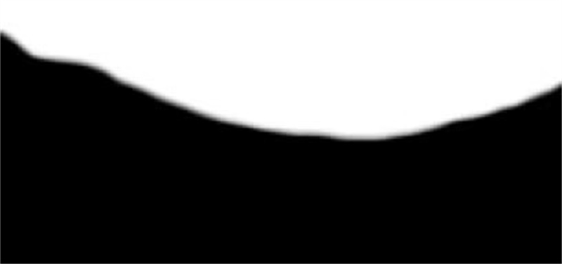 how-to-smooth-edges-in-photoshop-5