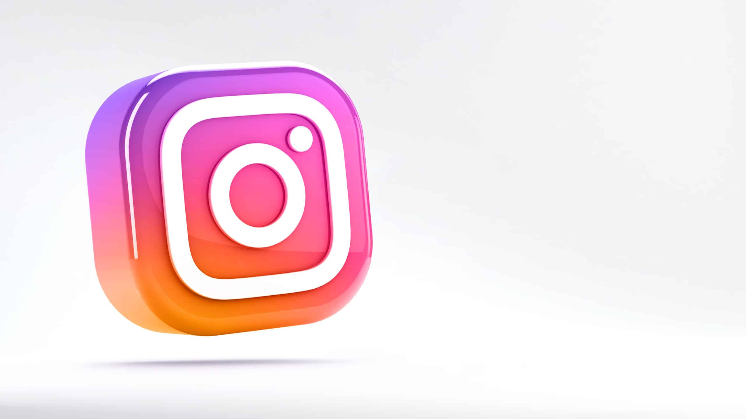 Hazte Notar al Publicar Video a Tamaño Completo en Instagram