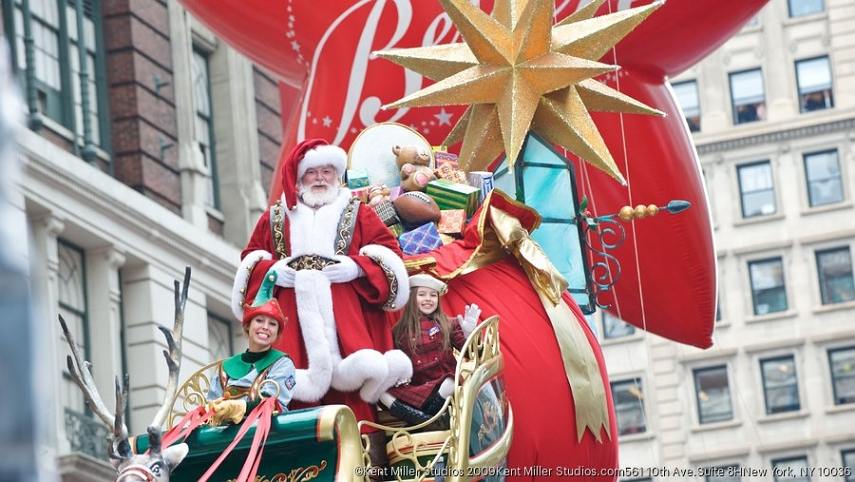 macys parade santa.jpg