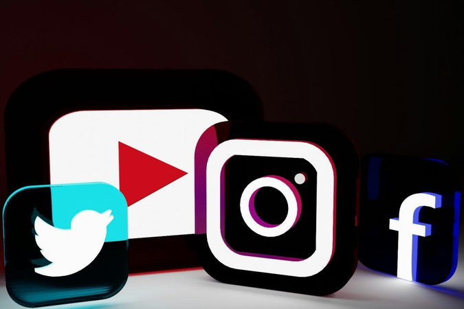 ai video enhancement tools