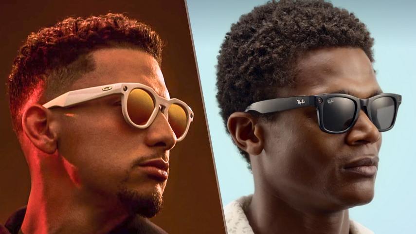 is meta ai glasses good