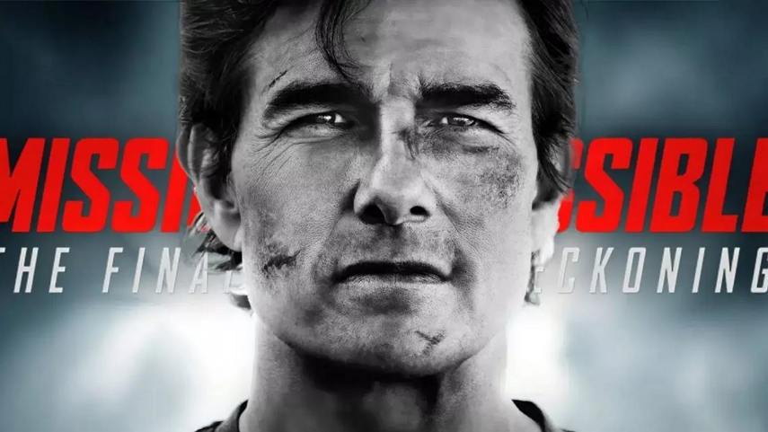 mission impossible the final reckoning