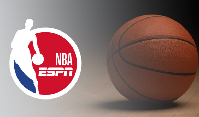 watch nba on espn
