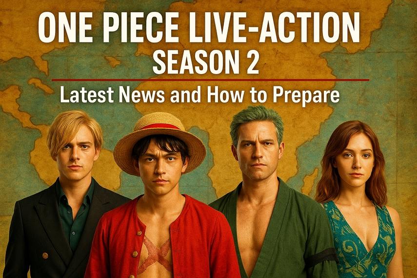trailer one piece temporada 2