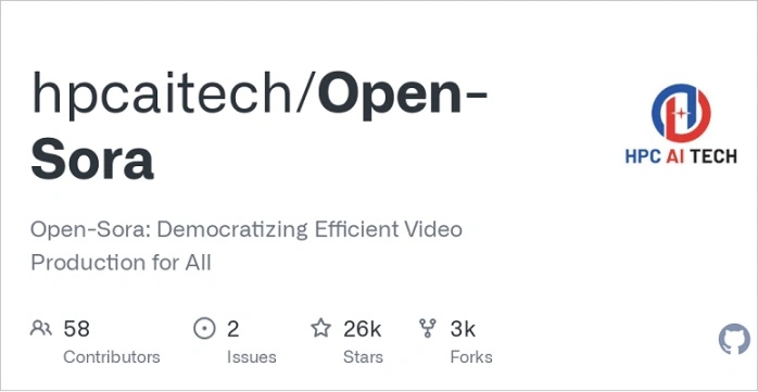 comunidad openai sora