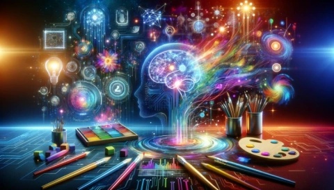 perplexity vs chatgpt creativity