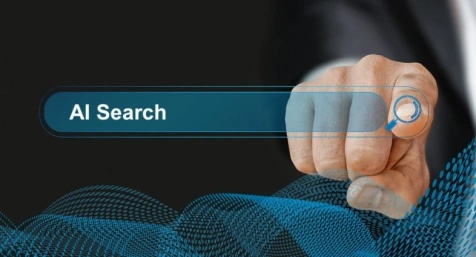 perplexity vs chatgpt search quality