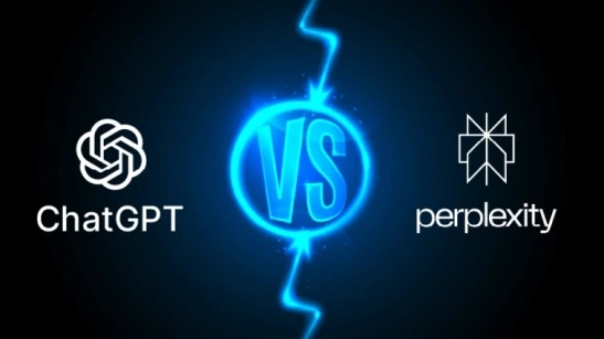 perplexity vs chatgpt