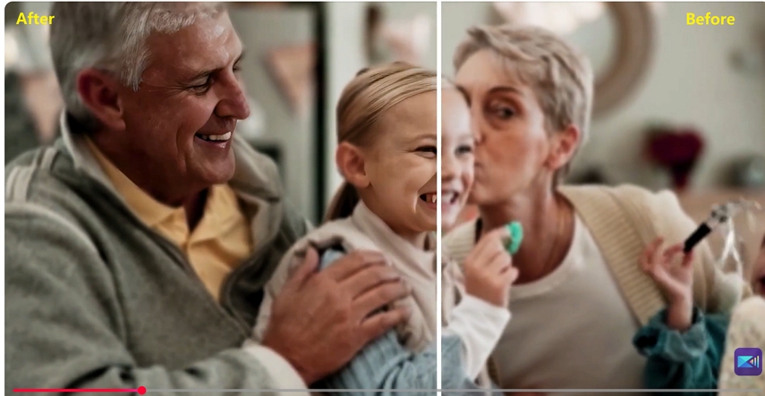 cyberlink performance review