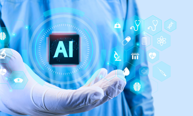practices for safe use of medical ai