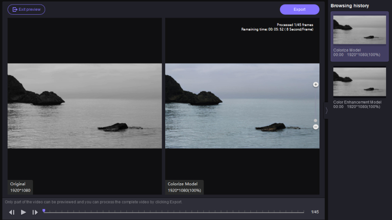 A Quick Guide to DaVinci Resolve Color Correction