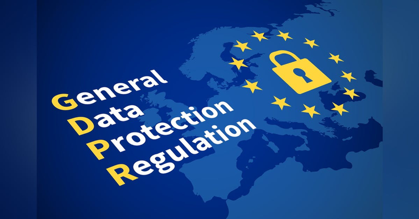 general data protection regulation