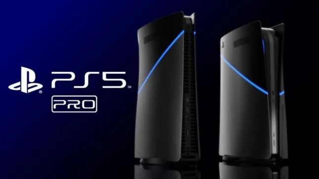 ps5 프로