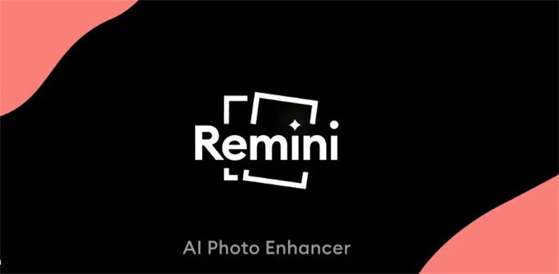 Remini AI Photo Enhancer Und hnliche Apps Wie Remini