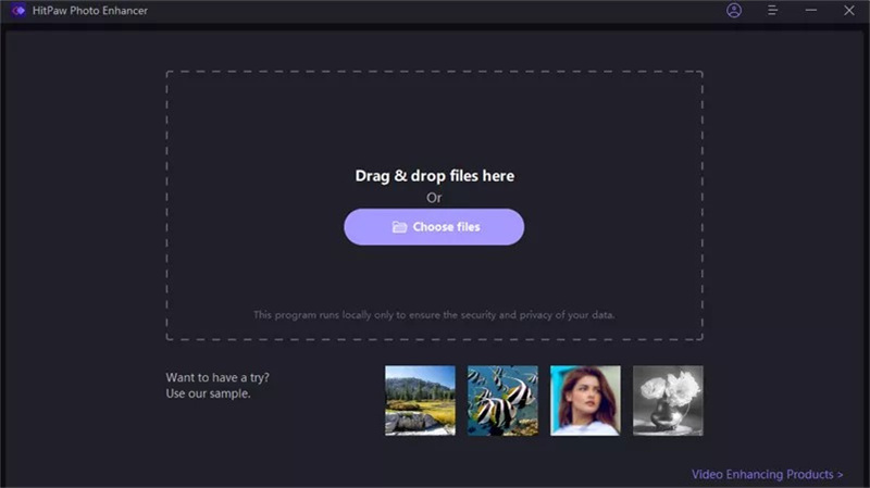 instagram bilder hochladen