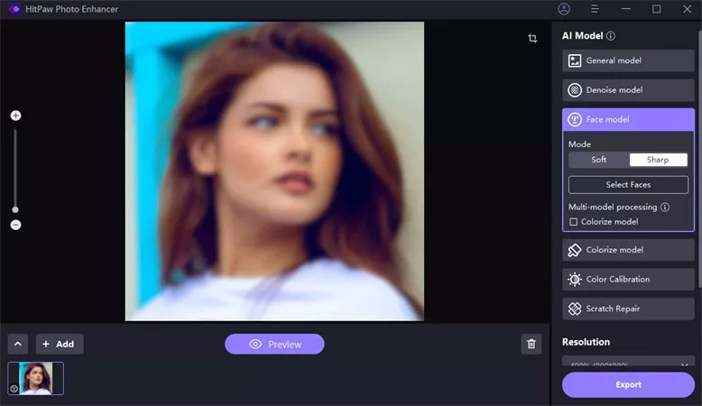 resize-photo-on-ipad-12