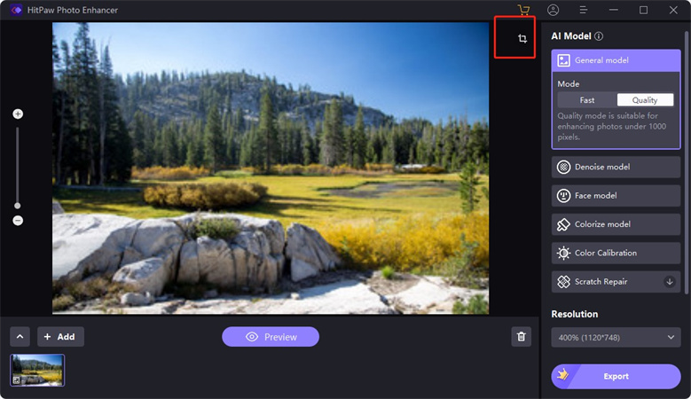 resize-photo-on-ipad-9