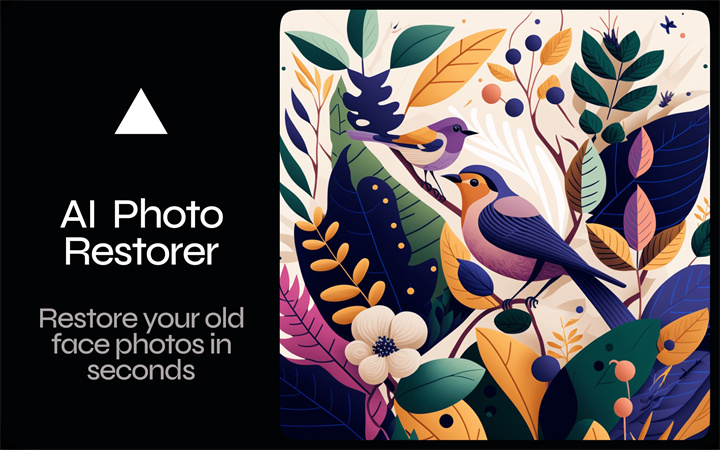 restorePhotos.io